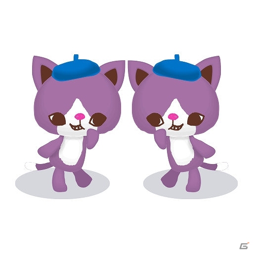 iOS/Android「クックと魔法のレシピ」人気キャラクター「ぜんまいじかけのトリュフ」とのコラボキャンペーン実施の画像6