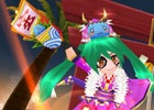 iOS/Android「エレメンタルナイツオンライン THE WORLD」ニューイヤーイベント＆ログインキャンペーンが開催