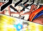 iOS/Android「ドラゴンボールZ ドッカンバトル」Twitter連動の「さきどりドッカンキャンペーン」が開催―ゲームの流れも明らかに