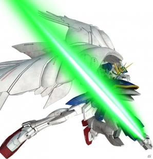 iOS/Android「ガンダムエリアウォーズ」年末年始「ニューイヤーキャンペーン」が実施！UCイベント「虹の彼方に」は12月31日よりの画像6