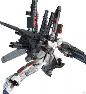 iOS/Android「ガンダムエリアウォーズ」年末年始「ニューイヤーキャンペーン」が実施！UCイベント「虹の彼方に」は12月31日よりの画像7