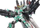 iOS/Android「ガンダムエリアウォーズ」年末年始「ニューイヤーキャンペーン」が実施！UCイベント「虹の彼方に」は12月31日より