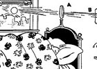 面倒すぎる便利な仕掛けに注目の「爆笑パズル ルーブさんのおかしな発明」がPLAYISMにて配信