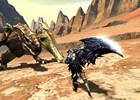 【始めるなら“今”でしょ！モンスターハンター4G連載】第2回：基本的なゲームの流れを解説