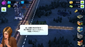 iOS/Android「SimCity BuildIt」を紹介！今週の注目スマートフォンゲームアプリ記事をチェック！の画像6