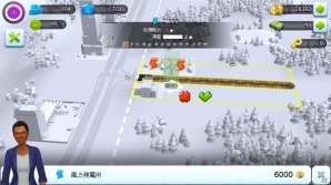 iOS/Android「SimCity BuildIt」を紹介！今週の注目スマートフォンゲームアプリ記事をチェック！の画像7