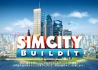 iOS/Android「SimCity BuildIt」を紹介！今週の注目スマートフォンゲームアプリ記事をチェック！