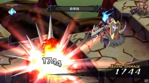 PS4「魔界戦記ディスガイア5」キリアと関係する謎の少女“リーゼロッタ”を紹介！一新された“キャラ界”や新規育成ユニットの続報もの画像42