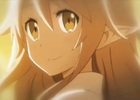 PS4「魔界戦記ディスガイア5」キリアと関係する謎の少女“リーゼロッタ”を紹介！一新された“キャラ界”や新規育成ユニットの続報も