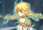5pb.が「この世の果てで恋を唄う少女YU-NO」の新プロジェクトを始動―12月30日のコミックマーケット87でスペシャルビジュアルが公開に