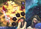 iOS/Android「ダークアベンジャー2」が「ゴー☆ジャス動画@GameMarket」とコラボ―初心者向けにゲームを紹介＆視聴者全員プレゼント企画を開催！