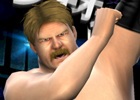 Android「プロレスラーをつくろう！ THE GOLDEN HOUR」にてスタン・ハンセン選手、ブルーザー・ブロディ選手が登場するイベントがスタート！
