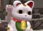 PS4/PC「鬼斬」お正月イベントが1月1日0時より開催！豪華アイテムをつめこんだ「新年にゃんころポン」も登場