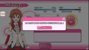 「アイドルクロニクル」のAndroid版がリリース！ともに成長していく“アイドルみせびらかしゲーム”の魅力をレビューの画像16