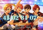 iOS/Android「あんさんぶるスターズ！」参加声優の第2弾とキービジュアルが公開