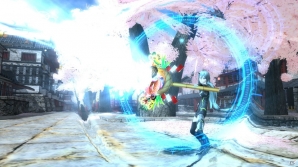 PC/PS Vita「ファンタシースターオンライン2」2014年の人気アイテムをチョイスした「新春！未年アクセサリーセレクト」が登場！の画像10