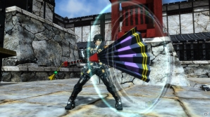 PC/PS Vita「ファンタシースターオンライン2」2014年の人気アイテムをチョイスした「新春！未年アクセサリーセレクト」が登場！の画像7