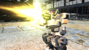 PC/PS Vita「ファンタシースターオンライン2」2014年の人気アイテムをチョイスした「新春！未年アクセサリーセレクト」が登場！の画像8