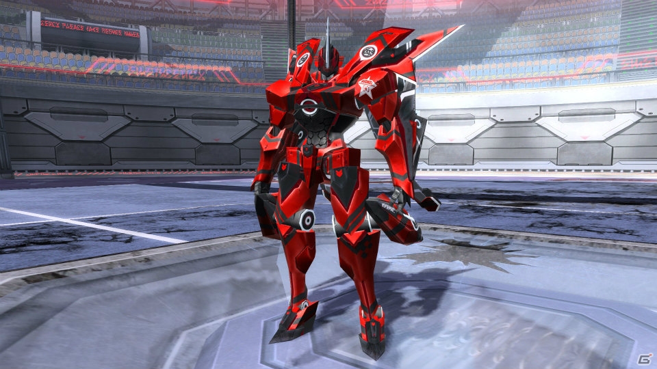 PC/PS Vita「ファンタシースターオンライン2」2014年の人気アイテムをチョイスした「新春！未年アクセサリーセレクト」が登場！の画像17