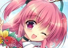 iOS/Android「Angel Beats! -Operation Wars-」すごろく形式のイベントが再び登場！「オペレーション・ニューイヤーセレブレーション」が実施