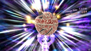 PS Vita「エスカ＆ロジーのアトリエ Plus ～黄昏の空の錬金術士～」ニオのバトルスタイルや新コスチュームの数々をチェック！の画像16
