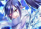 iOS/Android「激突！ブレイク学園」激ガチャに「平和の支者・天ヶ下 伊夜」などが登場！新年初イベントも開催中