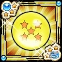 iOS/Android「ケリ姫スイーツ」2015年をノリにのる「面白スクリーンショット」が募集！十二支にちなんだ新ドレスなども登場の画像2