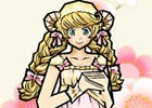 iOS/Android「ケリ姫スイーツ」2015年をノリにのる「面白スクリーンショット」が募集！十二支にちなんだ新ドレスなども登場