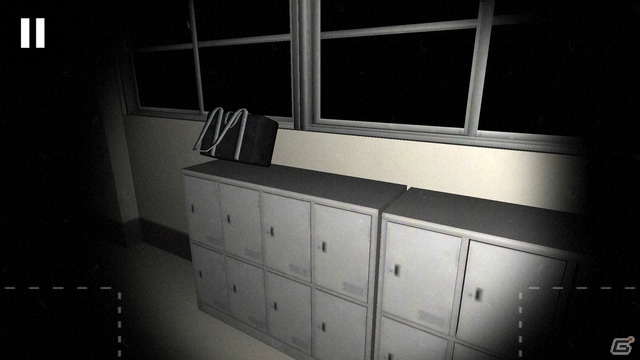 3D脱出ホラーゲーム「1994 Escape from the school」のiOS版が配信―夜の学校を舞台にしたジャパニーズホラーの画像2