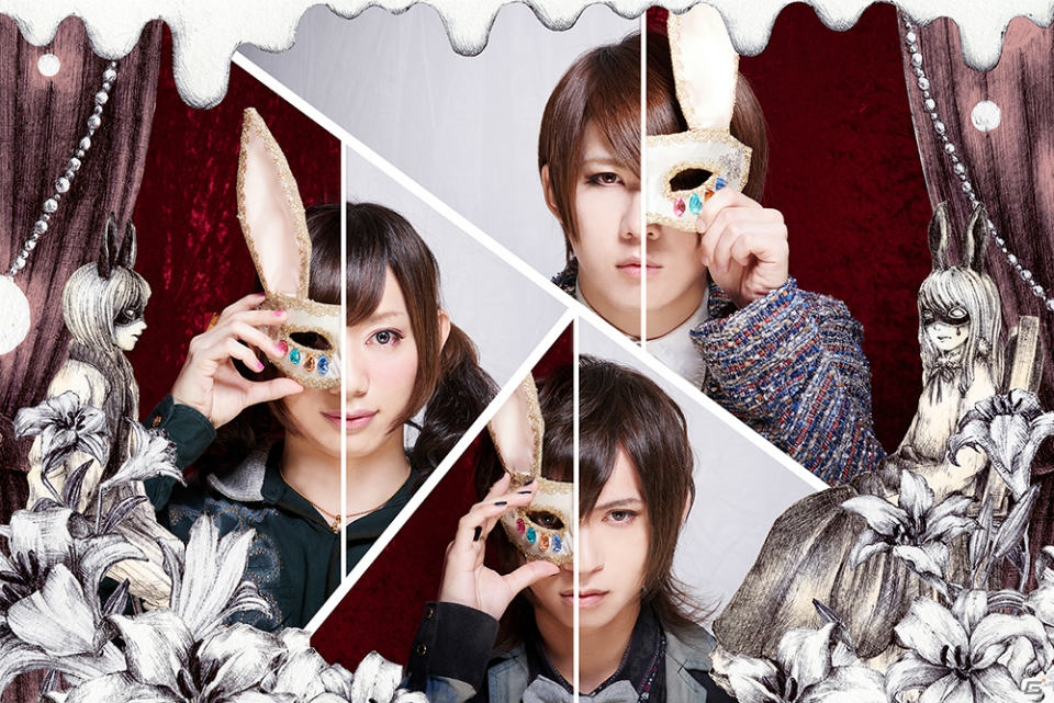 音楽アーティストとゲームをテーマにした動画チャンネル「ゲーチャレwith Subete-games」が配信―声優・有野いくさんがアシスタントとして出演の画像3