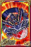 iOS/Android「ドラゴンポーカー」第27回コロシアム本戦が開催！ドラゴンメダル交換所に「姫騎士リズリット」を含むSS+レアカードが登場の画像4