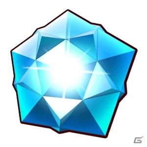 iOS/Android「実況パワフルプロ野球」累計100万ダウンロードを突破！パワストーン＆ゲドーくん像(銀)がもれなくプレゼントの画像1