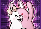 iOS「ダンガンロンパ-Unlimited Battle-」事前登録特典が増量＆先行ガチャにモノミ、狛枝凪斗、日向創が追加！