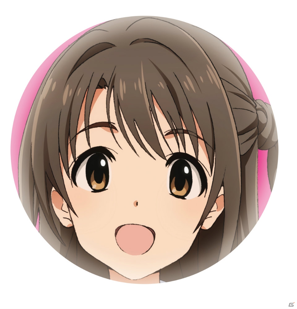 ニュージェネより渋谷凛のリアルフィギュアも登場―「アイドルマスター シンデレラガールズ」のアミューズメント専用景品が1月上旬より順次投入の画像2