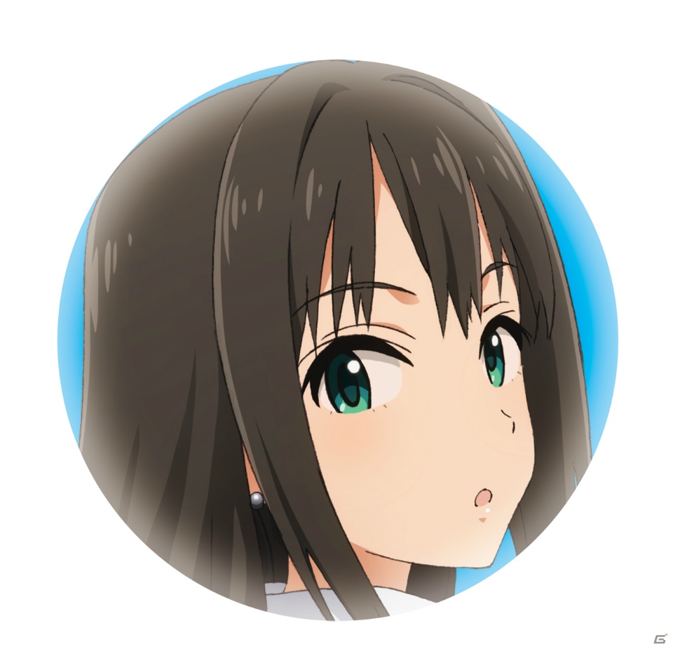 ニュージェネより渋谷凛のリアルフィギュアも登場―「アイドルマスター シンデレラガールズ」のアミューズメント専用景品が1月上旬より順次投入の画像8