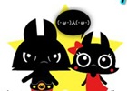 iOS版「リベンジウルフ」の事前登録受付が開始―登録者にはステータスアップアイテムがプレゼント
