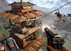 PS4/PS3/Xbox One/PC「ファークライ4」発売日が2015年1月29日に変更―新たなゲームプレイトレーラーを公開