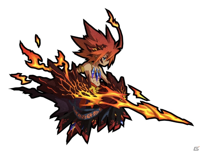 iOS/Android「ロード・トゥ・ドラゴン」マップイベント機能の追加を含む「Ver.5.2.0」が近日実装！初のオフラインイベントも実施決定の画像5