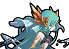 iOS/Android「ロード・トゥ・ドラゴン」マップイベント機能の追加を含む「Ver.5.2.0」が近日実装！初のオフラインイベントも実施決定