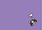 アイルーやメラルーたちの刺繍が入ったミニタオルが登場！「MH AIROU 刺繍ハンドタオル」が1月22日に発売