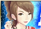 iOS/Android「バーコードフットボーラー」★7選手の出現確率が大幅アップ！「2蹴年記念キャンペーン第3弾」が開始