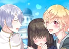 iOS/Android「美男高校地球防衛部LOVE！GAME！」事前登録受付が開始！登録者にはキャラクターボイスガチャ無料券がプレゼント