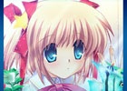 iOS/Android「メガミエンゲイジ！クエスト」Visual Art’s/Key限定のイベントが開始！