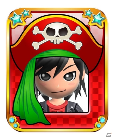 AC「マリオカート アーケードグランプリDX」が次世代ワールドホビーフェア’15 Winterに出展―最新バージョンの出展＆爆走キング決定戦も実施の画像3