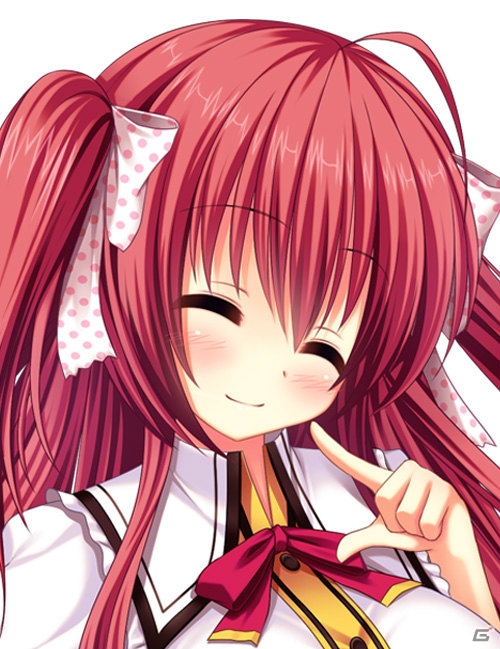ニコニコアプリ「桃色大戦ぱいろん・生」美少女PCゲーム「ナマイキデレーション」とコラボレーションが開始―汐里や渚たちが参戦！の画像2