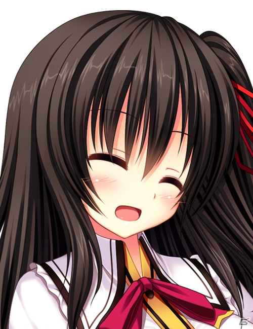 ニコニコアプリ「桃色大戦ぱいろん・生」美少女PCゲーム「ナマイキデレーション」とコラボレーションが開始―汐里や渚たちが参戦！の画像6