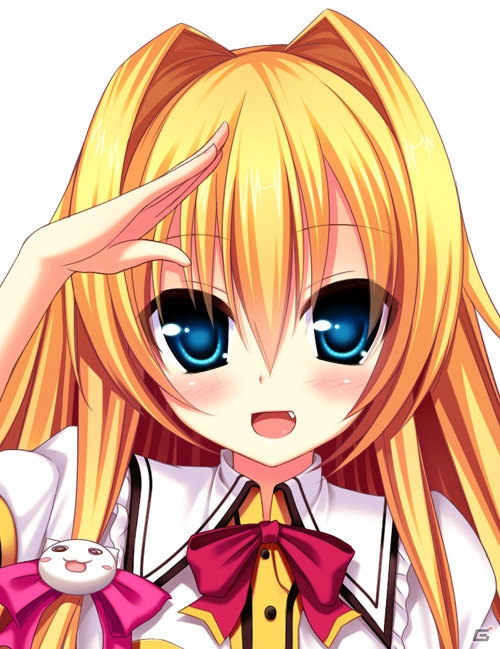 ニコニコアプリ「桃色大戦ぱいろん・生」美少女PCゲーム「ナマイキデレーション」とコラボレーションが開始―汐里や渚たちが参戦！の画像8