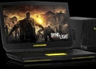 Dell、家庭用デスクトップクラスのグラフィックス機能を備えるゲーミングPC「Alienware 15」「Alienware 17」を米国市場にて発売