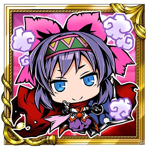 iOS/Android「スクラッチパイレーツ」秘宝石ガチャに「ルッタ」＆「ミュヒ」が登場！イベント「にゃんにゃん島の地図」も開催の画像11