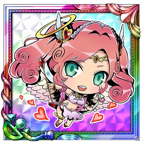 iOS/Android「スクラッチパイレーツ」秘宝石ガチャに「ルッタ」＆「ミュヒ」が登場！イベント「にゃんにゃん島の地図」も開催の画像2